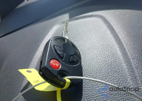 2017 Ford Escape Se из США, поврежденный, VIN 1FMCU0GD1HUB01512